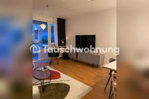 Tauschwohnung: Zentrale, ruhige 3-Zimmer Wohnung in der Südstadt – Die vollständige Adresse der Immobilie erhältst du vom Anbieter., 50676 Altstadt/Süd, Köln – Vorschaubild 9