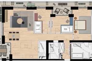 Property thumbnail 17