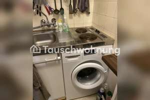Tauschwohnung: Wohnungstausch in Mainz: Neustadt gegen Größere – Die vollständige Adresse der Immobilie erhältst du vom Anbieter., 55118 Neustadt, Mainz – Vorschaubild 8