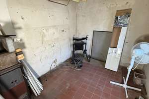 Grünes Familienidyll in Berlin-Marzahn – Ihr neues Zuhause mit Herz & Potenzial – Althansweg 3, 12685 Marzahn, Berlin – Vorschaubild 55