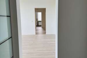Umfangreich renovierte 3-Zimmer-Wohnung mit neuer EBK und neuem Bad – ideal für langfristiges Wohnen – Robert-Schuman-Straße 8, 51109 Neubrück, Köln – Vorschaubild 7
