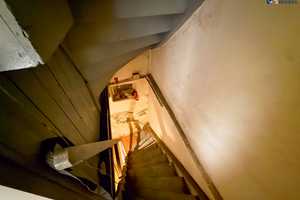 Großes Ein-/Zweifamilienhaus in Oberbruch! – Karl Arnold Straße 8, 52525 Heinsberg (Kreis) – Vorschaubild 36