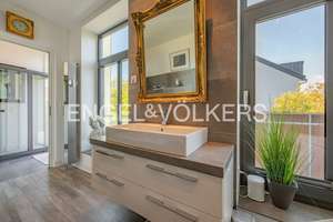 100% Zuhause | 0% Standard | 350 m zur Alster! – 22087 Hohenfelde, Hamburg – Vorschaubild 6