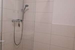 Modern apartment, fully furnished with Wi-Fi in a prime location – Niederkasseler Str 97, 53225 Beuel-Mitte, Bonn – Vorschaubild 7