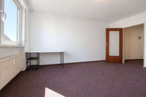 Ideal für Singles & Pendler – 1-Zimmer-Wohnung in Frankfurt-Niederrad – 60528 Niederrad, Frankfurt am Main – Vorschaubild 3