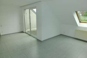 TOP Eigentumswohnung  mit Dachterrasse  und Aufzug – Wilhelm-Nieswandt-Allee 132-134, 45326 Altenessen-Nord, Essen – Vorschaubild 18