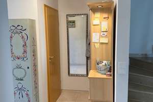 Schöne DHH mit Einliegerwohnung, Garage und zwei Stellplätzen in Großhabersdorf – Die vollständige Adresse der Immobilie erhältst du vom Anbieter., 90613 Großhabersdorf – Vorschaubild 19
