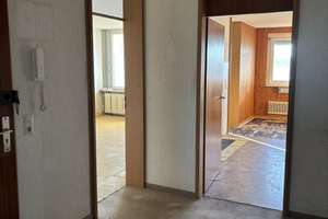 Handwerker aufgepasst: 3-Zimmer-Wohnung mit Panoramablick über Zuffenhausen – Mönchsbergstr. 99, 70435 Zuffenhausen-Mönchsberg, Stuttgart – Vorschaubild 6