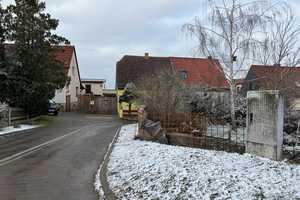 Doppelhaushälfte in ruhiger Lage – Hugo-Heinemann-Str. 5, 6667 Burgenlandkreis – Vorschaubild 4