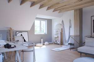 Property thumbnail 1