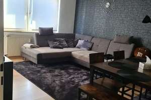Gemütliche 2-Zimmer-Wohnung am Wöhrder See – Bartholomäusstraße 43, 90489 Veilhof, Nürnberg – Vorschaubild 8