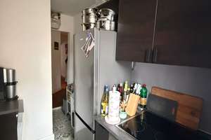 Property thumbnail 7