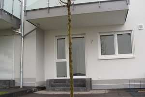 Elegante 3 ZKnDB, 66 qm, Mainz-Laubenheim – Kalkofenweg 0, 55130 Laubenheim, Mainz – Vorschaubild 9
