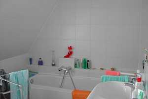 Property thumbnail 28