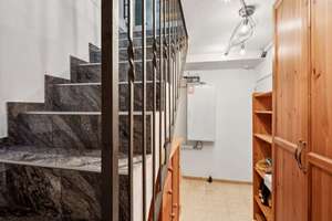 Haus mit Einliegerwohnung in Fischingen (Lörrach) – Die vollständige Adresse der Immobilie erhältst du vom Anbieter., 79592 Fischingen – Vorschaubild 21
