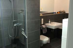 Attraktive 3-Zimmer-Wohnung mit Balkon und offener Küche – ca. 69 m² – Die vollständige Adresse der Immobilie erhältst du vom Anbieter., 12555 Köpenick, Berlin – Vorschaubild 8