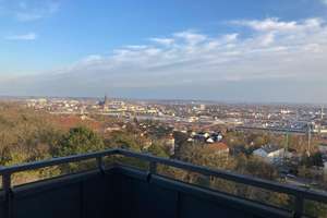 3-Zimmer-Wohnung mit Balkon am Eselsberg – 89075 Eselsberg, Ulm – Vorschaubild 11