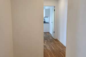 // NEUBAU // 2 Zimmer mit Balkon, Einbauküche und Stellplatz! // ab 08.2026 // – Konstantinstraße 21, 4315 Neustadt-Neuschönefeld, Leipzig – Vorschaubild 12