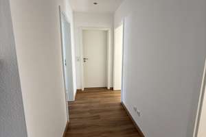 Helle, sanierte Wohnung! – Bentheimer Straße 14, 45145 Frohnhausen, Essen – Vorschaubild 7