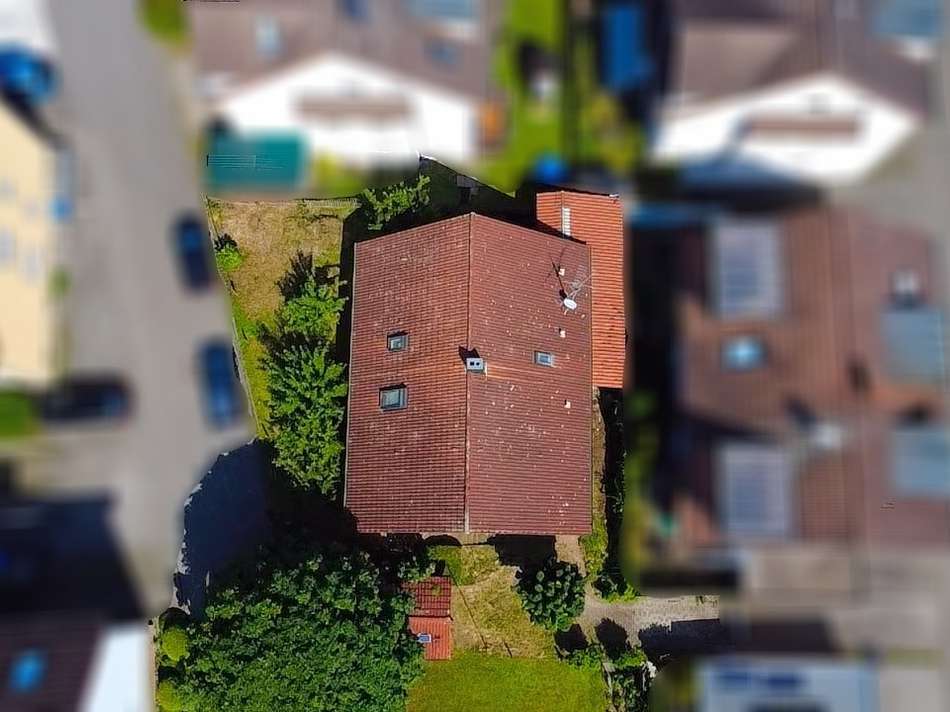Ansicht