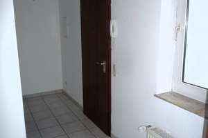 Große 5-Zimmer-Etagenwohnung inkl. Stellplatz – Die vollständige Adresse der Immobilie erhältst du vom Anbieter., 58119 Hohenlimburg (Ortsteil), Hagen – Vorschaubild 23