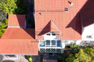 Reiheneckhaus 7 ZKBB#2 Bäder #Carport #Garten #Zisterne #Keller ausgebaut #Griesheim Im Wiesengarten – Die vollständige Adresse der Immobilie erhältst du vom Anbieter., 64347 Griesheim – Vorschaubild 40