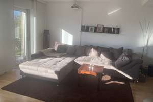 Wunderschöne Doppelhaushälfte in Limburg, renoviert, mit Garten und Garage – Die vollständige Adresse der Immobilie erhältst du vom Anbieter., 65549 Limburg an der Lahn – Vorschaubild 18