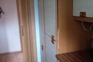 Schöne 3-Zimmer Wohnung in Erlangen, Aufseßstr. zu vermieten – Aufseßstr. 37, 91052 Erlangen – Vorschaubild 12
