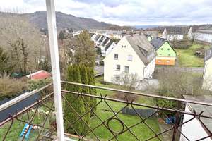 Mehrfamilienhaus mit 3 Wohnungen & 3 Garagen OT Hohl – Die vollständige Adresse der Immobilie erhältst du vom Anbieter., 55743 Idar-Oberstein – Vorschaubild 19