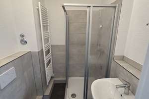 Neubaustandard- Helle zentalbelegene 3 Zi-Wohnung in HH-Harburg zu vermieten – Schwarzenbergstraße 17/19, 21073 Harburg (Ortsteil), Hamburg – Vorschaubild 32