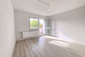** 1.000 € Möbelgutschein **  - AB SOFORT - 4-Zimmer-Wohnung zum Verlieben! – Straße Usti nad Labem 169, 9119 Kappel, Chemnitz – Vorschaubild 9
