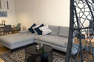 Nachmieter gesucht – 2 Zimmer Wohnung nur 2 Minuten vom Phoenix-See entfernt” 🏡 – Phoenixseestraße 1, 44263 Hörde (Ortsteil), Dortmund – Vorschaubild 2
