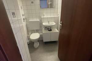 Attraktive 1-Zimmer Wohnung in Mannheim Quadrate, neben Uni! ideal für Studenten! – B7 17, 68124 Innenstadt/Jungbusch, Mannheim – Vorschaubild 15