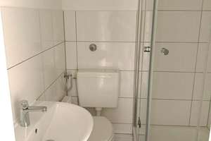 Luxus unterm Dach-saniert & stilvoll wohnen mit Weitblick – Wittekindstraße 27, 58097 Altenhagen, Hagen – Vorschaubild 9