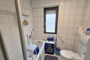 Älteres und vermietetes 3-Familienwohnhaus in Baden-Baden-Sandweier – Mühlstraße 44, 76532 Sandweier, Baden-Baden – Vorschaubild 7