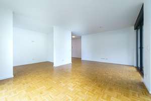 Schöne Erdgeschoss Wohnung in Dortmund-Brackel – Hofgerichtsweg 9, 44309 Brackel (Ortsteil), Dortmund – Vorschaubild 3