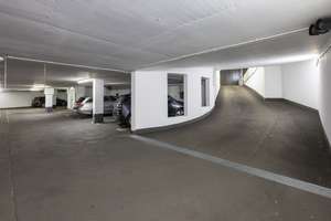 Property thumbnail 24