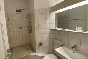 Gut geschnittene 2,5 Zimmer Wohnung in Parknähe (WE0.3) – Thielemannstraße 5, 38104 Östliches Ringgebiet, Braunschweig – Vorschaubild 11