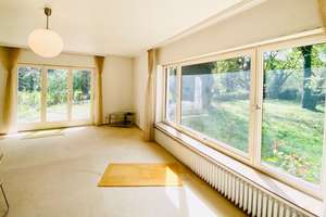 Traumlage in Rheinnähe – Die vollständige Adresse der Immobilie erhältst du vom Anbieter., 53179 Mehlem, Bonn – Vorschaubild 2