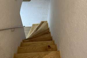 Renovierte Doppelhaushälfte mit Garten und Garage in München Laim – Die vollständige Adresse der Immobilie erhältst du vom Anbieter., 80689 St. Ulrich, München – Vorschaubild 23