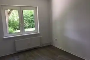 Diese Wohnung wartet auf Sie - praktische 3-Zimmer-Wohnung in guter Stadtlage – Königsberger Str. 8, 37083 Göttingen (Kreis) – Vorschaubild 4