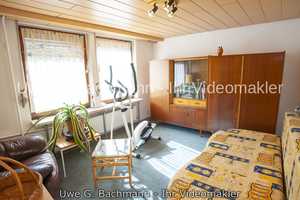 Berlin-Rahnsdorf - EFH mit 5 Zimmer, Wintergarten inkl. Souterrain u. a. mit Sauna und Garage – Berlin – Vorschaubild 20