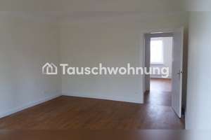 Tauschwohnung: Helle 3-Zimmer Wohnung – Die vollständige Adresse der Immobilie erhältst du vom Anbieter., 20355 Neustadt, Hamburg – Vorschaubild 5