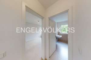 Stilvolle Wohnkultur in Bestlage – Moderne 2-Zimmer-Wohnung mit exklusivem Komfort – Die vollständige Adresse der Immobilie erhältst du vom Anbieter., 65195 Nordost, Wiesbaden – Vorschaubild 13