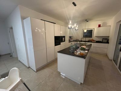 Charmantes Einfamilienhaus in Hullern!