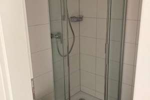 Möbliertes Apartment mit Premiumküche – Unterer Grasweg 71, 85055 Nordost, Ingolstadt – Vorschaubild 6