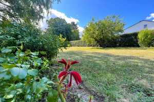 S-Heumaden: Sanierungsbedürftiges Reihenendhaus mit XL-Garten – Stuttgart – Vorschaubild 21