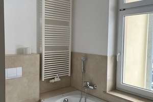 Property thumbnail 18