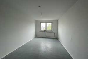 Schöne 2-Zimmer-Wohnung für Paare – Märkische Allee 202, 12679 Berlin – Vorschaubild 9