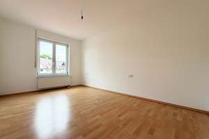 Herzensheimat für Familien. 5 moderne Zimmer
auf 132 m². TOP-Energiewerte. Eigener Garten &
Carpor – Die vollständige Adresse der Immobilie erhältst du vom Anbieter., 78667 Villingendorf – Vorschaubild 17